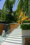 The Aspasia Phuket Resort 